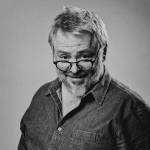 Boris TAIEB - TAIEB - PLAN FOKAL