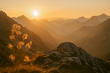 Sébastien MAUPAS - SEBASTIEN MAUPAS PHOTOGRAPHY