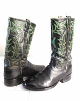 Didier FAES - DIDIER FAES