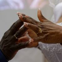 Guy PRINTEMPS - PRINTEMPS GUY