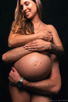 Maxime QUINTANEL - QUINTANEL MAXIME