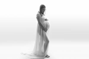 Alicia ROSE - ALICIA ROSE PHOTO