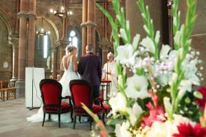 Alicia ROSE - ALICIA ROSE PHOTO