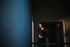 Jean-Baptiste PETER - JIB PETER PHOTOGRAPHE