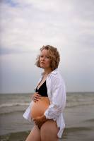 Joachim LEBATARD - CHIPSCO STUDIO