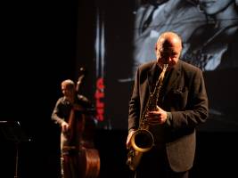 Pablo BAILLEUL - Bailleul